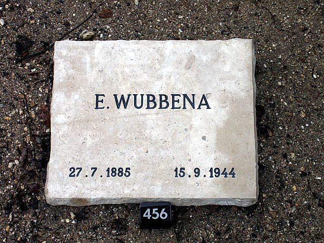 wubbena.e.2006.jpg