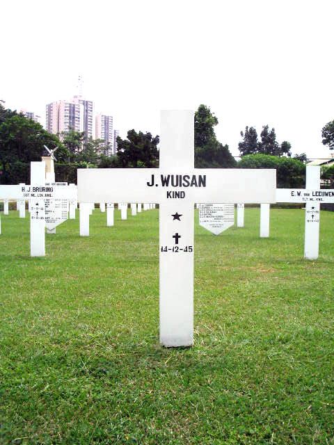 wuisan.j.2005.jpg