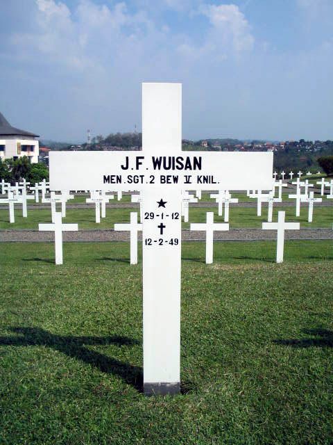 wuisan.j.f.2004.jpg.JPG