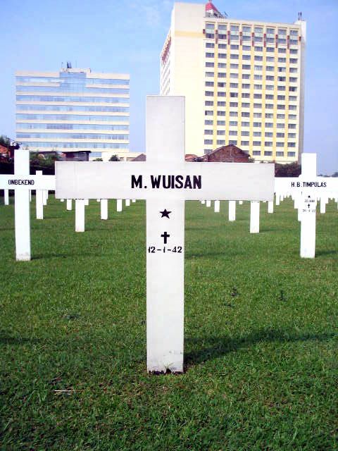 wuisan.m.2005.jpg