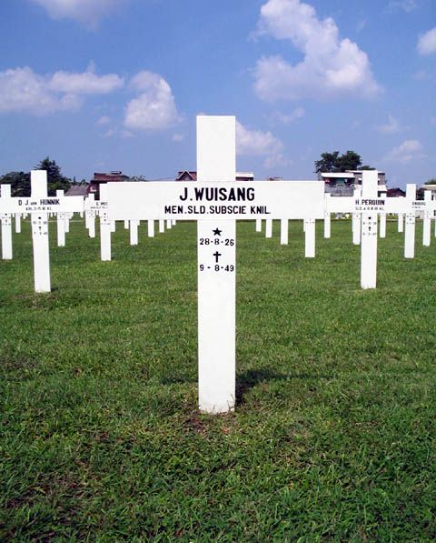 wuisang.j.2005.jpg