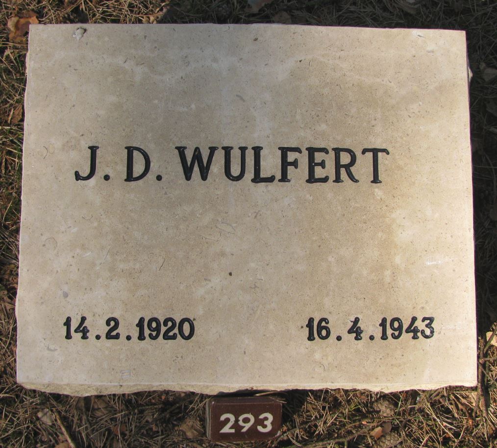 Wulfert.JPG
