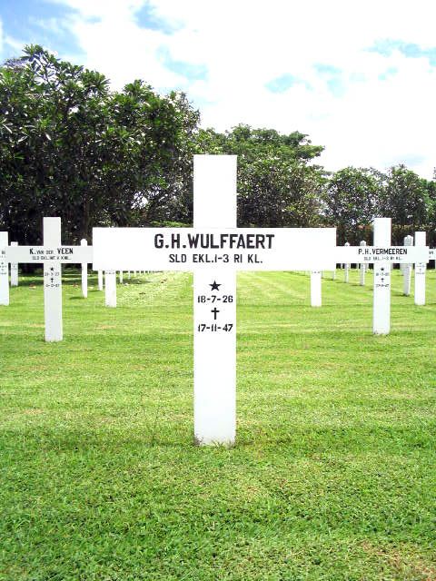 wulffaert.g.h.2005.jpg