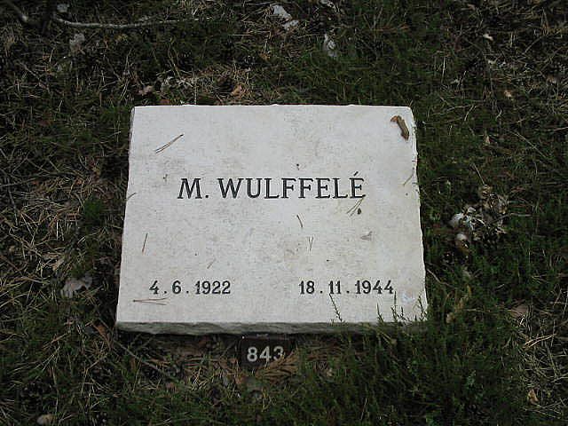 M.Wulffele.jpg