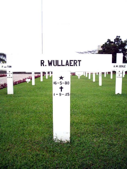 wullaert.r.2005.jpg