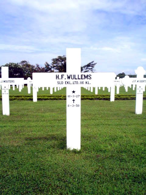 wullems.h.f.2005.jpg