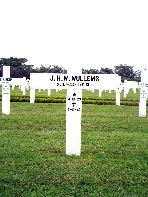 wullems.j.h.w.2005.jpg