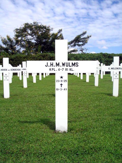 wulms.j.h.m.2005.jpg