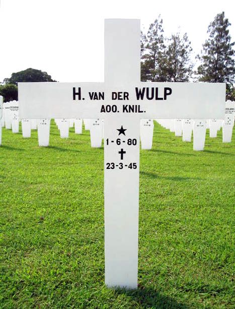 wulp v.der.h.2004.jpg