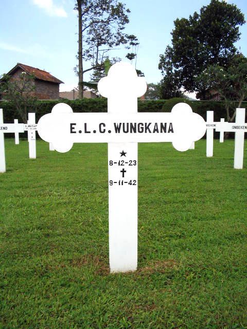 wungkana.e.l.c.2005.jpg