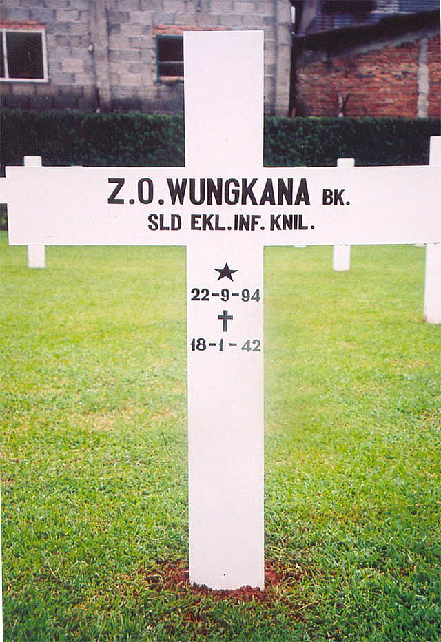 Wungkana,Z.O..jpg