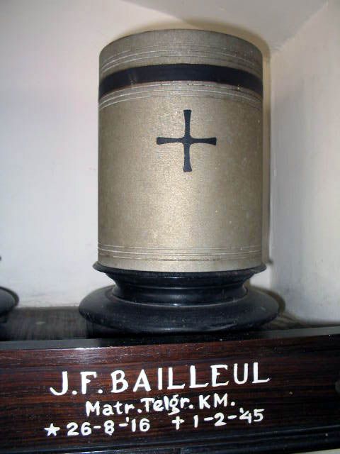 bailleul.j.f.2005.jpg