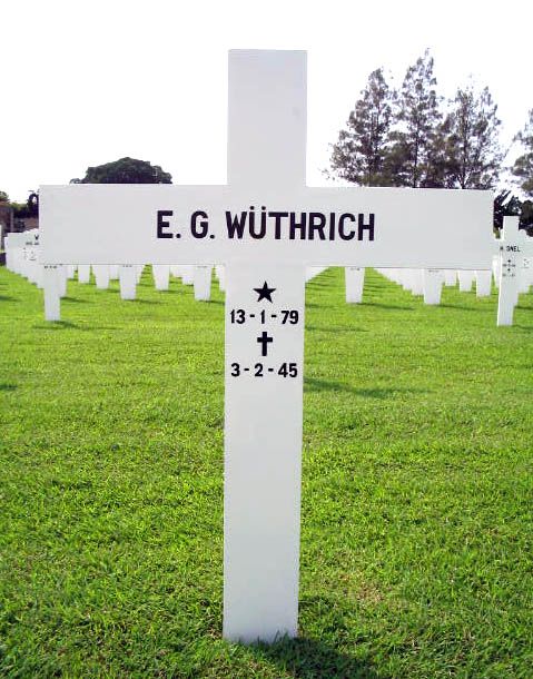 wuthrich e.g.2004.jpg