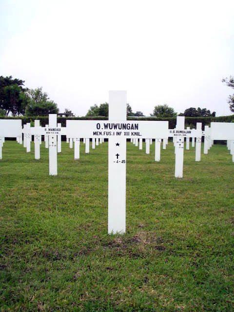 wuwungan.o.2005.jpg