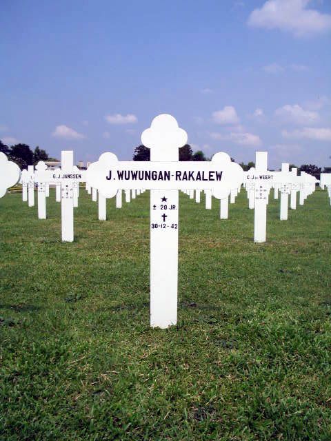 wuwungan.rakalew.j.2005.jpg