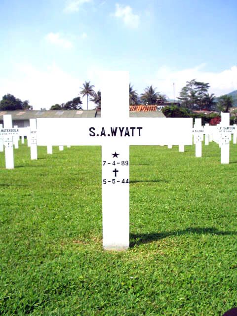 wyatt.s.a.2005.jpg