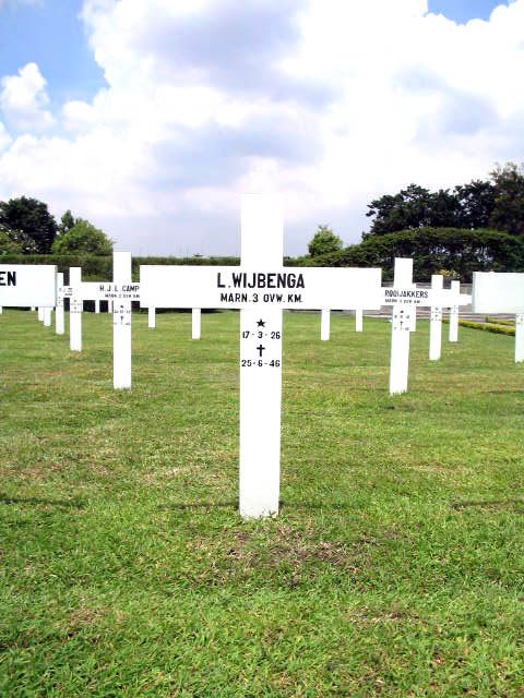 wijbenga.l.2005.jpg
