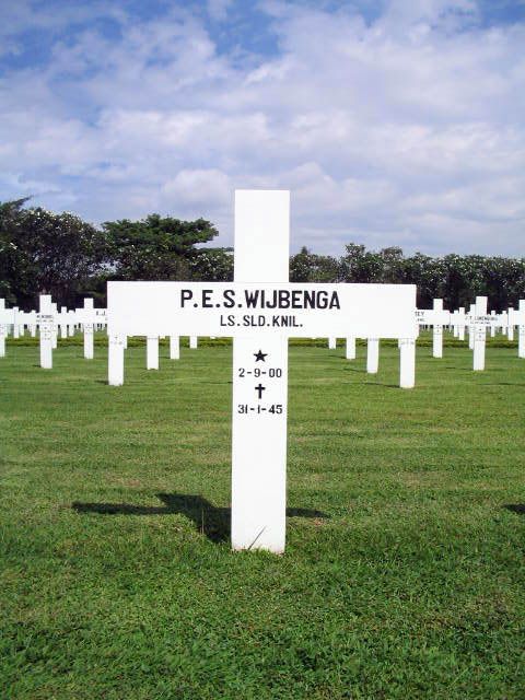 wijbenga.p.e.s.2005.jpg