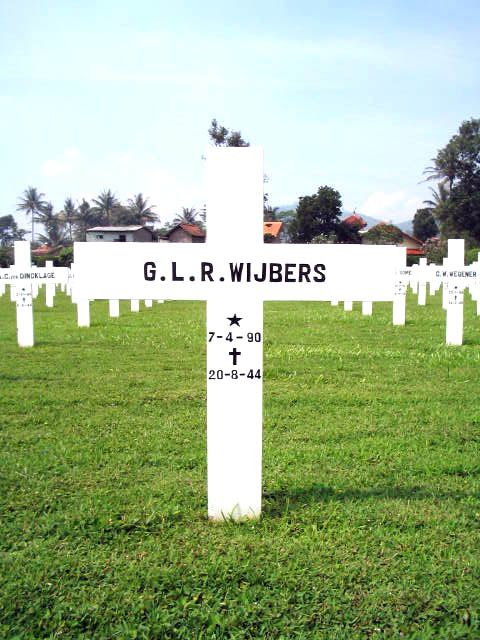 wijbers.g.l.r.2005.jpg