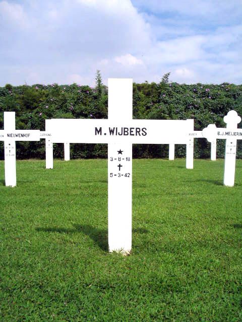wijbers.m.2005(1).jpg