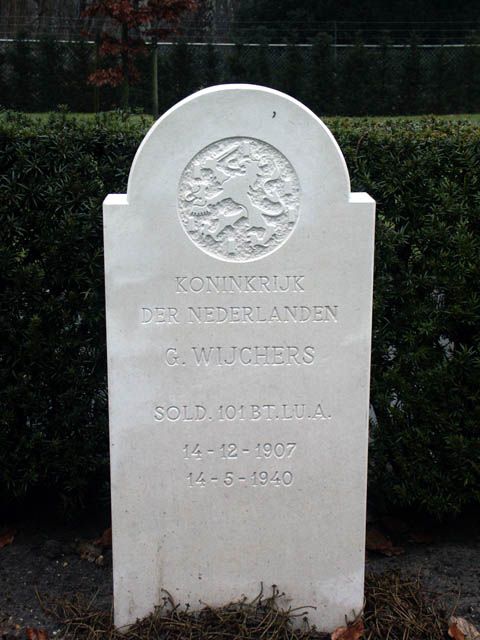 wijchers.g.2006.jpg