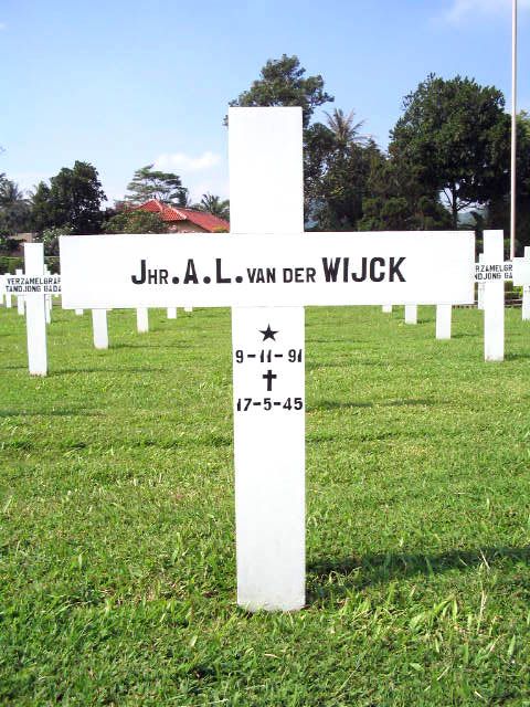 wijck.v.der.a.l.2005.jpg