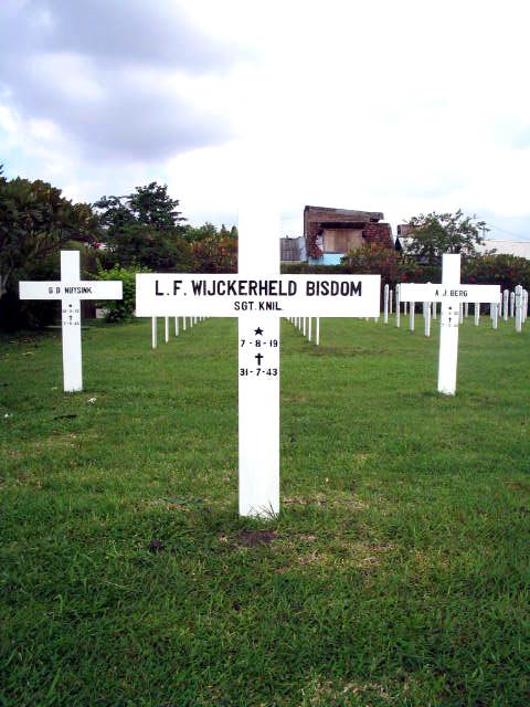 wijckerheld.bisdom.l.f.2005.jpg