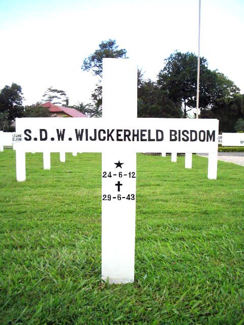 wijckerheld bisdom.s.d.w.2005.jpg