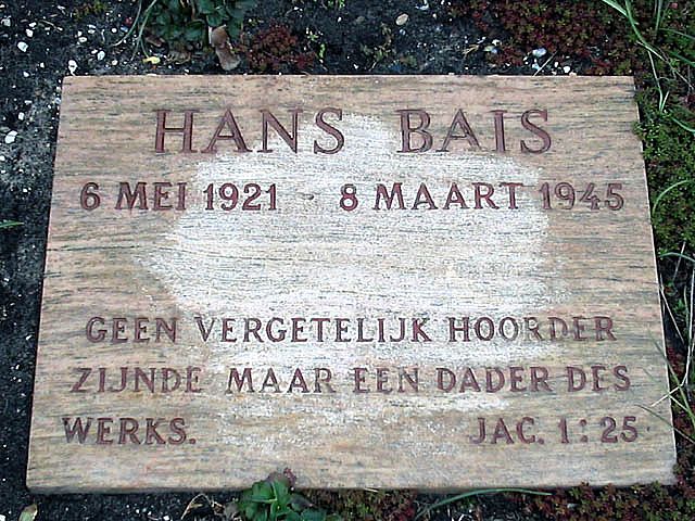 Bais J.jpg