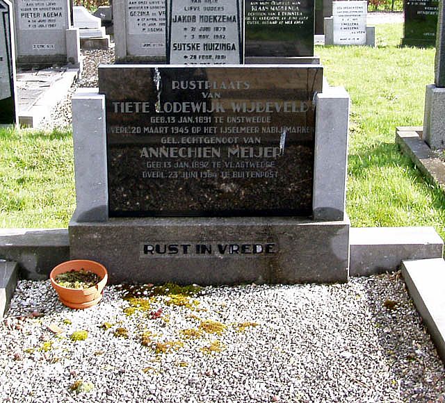 T.L. Wijdeveld .jpg