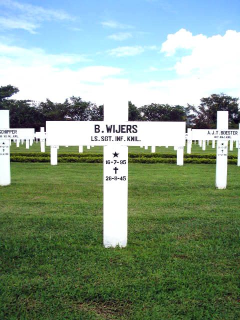 wijers.b.2005.jpg