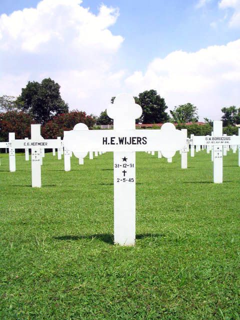 wijers.h.e.2005.jpg