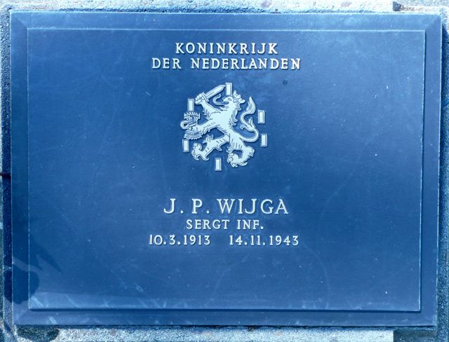 Wijga.J.P.2008.jpg