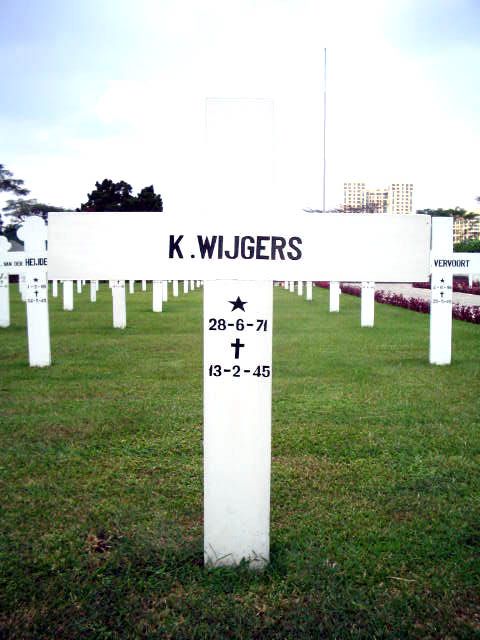 wijgers.k.2005.jpg