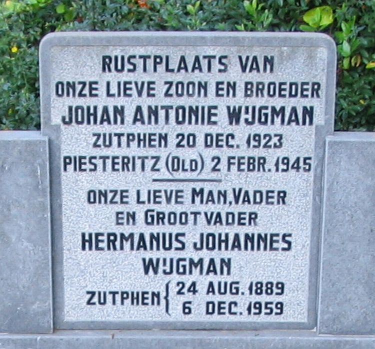 wijgman.j.a..jpg