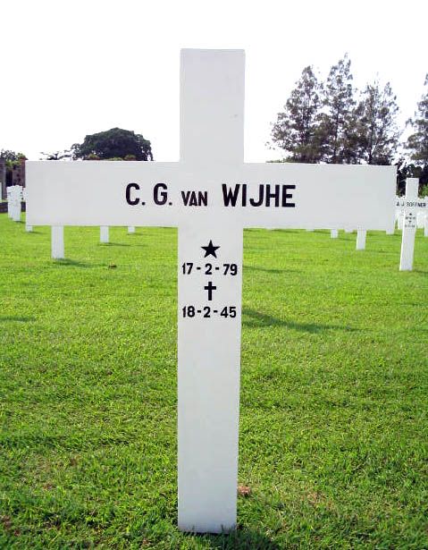 wijhe van c.g.2004.jpg
