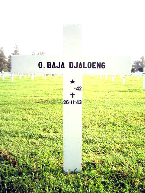 baja djaloeng.o.2005.jpg
