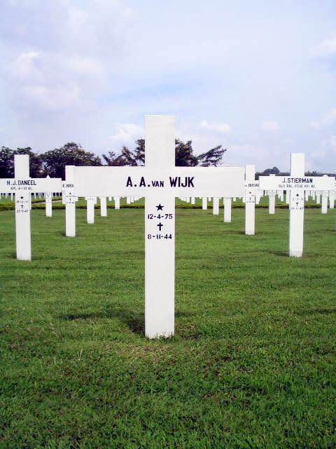 wijk.van.a.a.2005(1).jpg