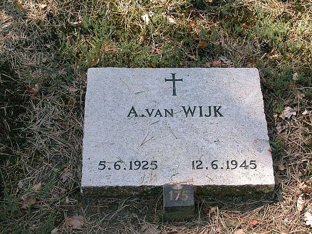 A.van Wijk.jpg