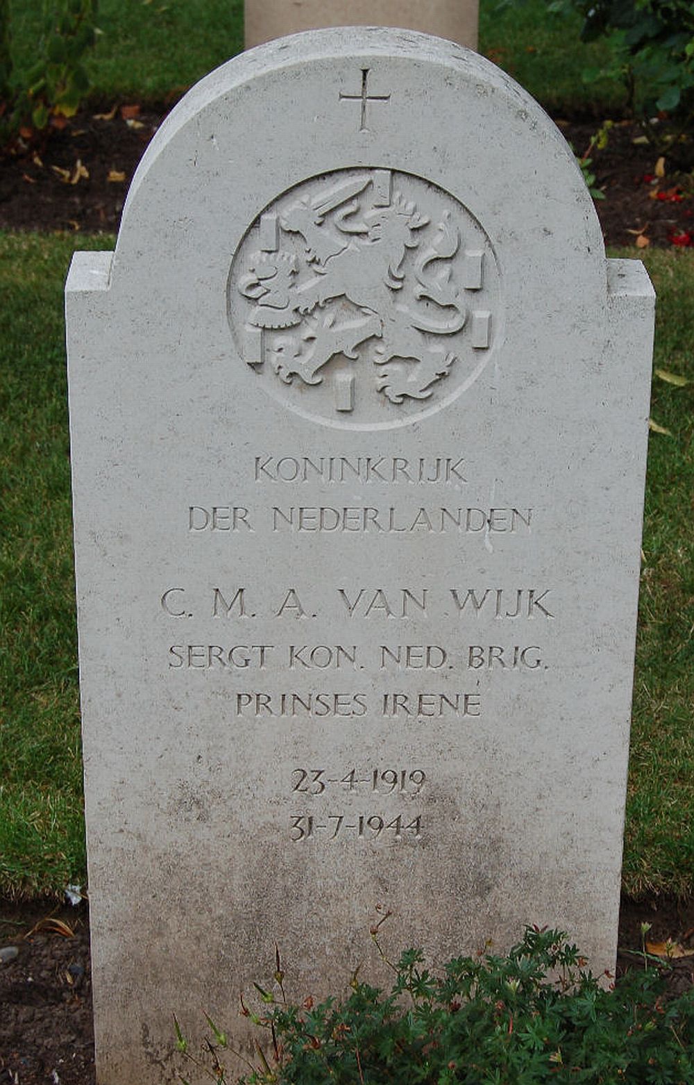 wijk.c.m.a.van..jpg