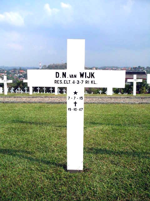 wijk.v.d.n.2004.jpg.JPG