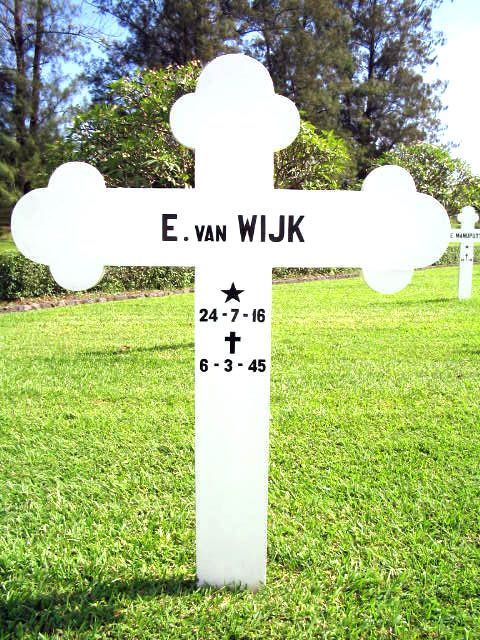 wijk.v.e.2004.jpg