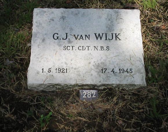 G.J.v.Wijk.jpg