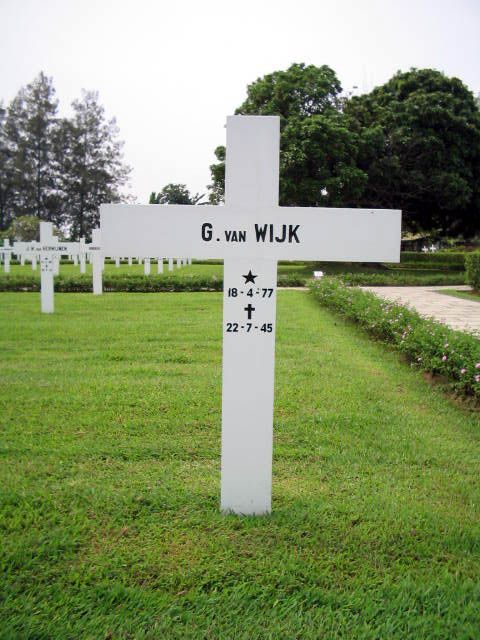 Wijk v.g..2004.jpg