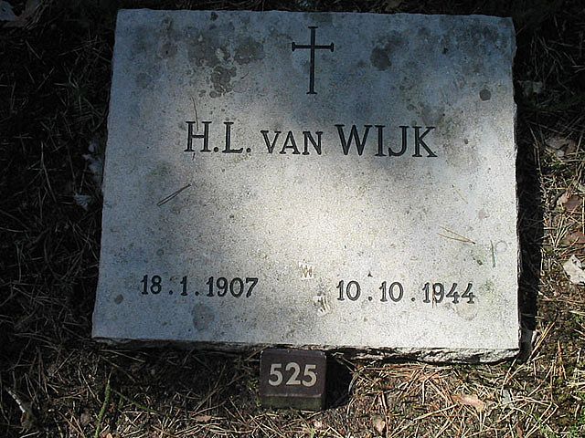 H.L.v.Wijk.jpg
