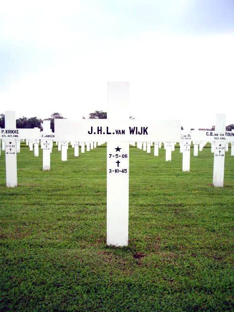 wijk.van.j.h.l.2005.jpg