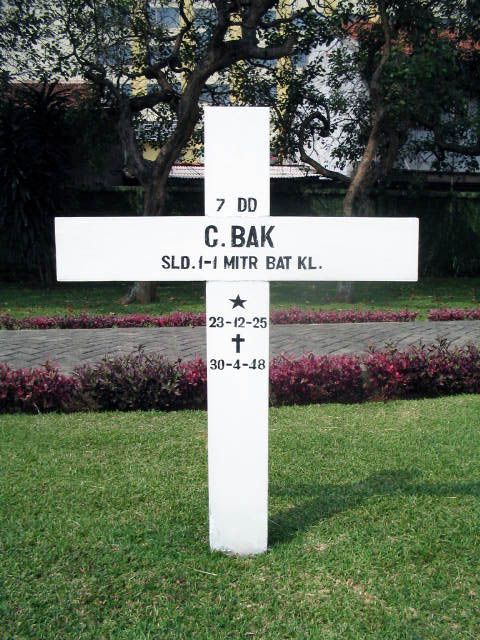 bak.c.2005.jpg