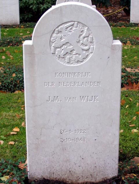 Wijk v J.M.jpg