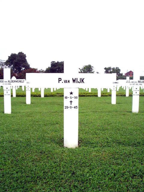 wijk.van.p.2005(1).jpg