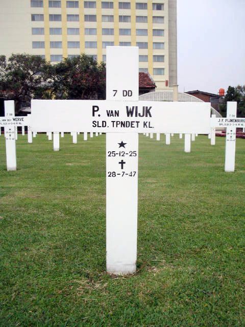 wijk.van.p.2005.jpg
